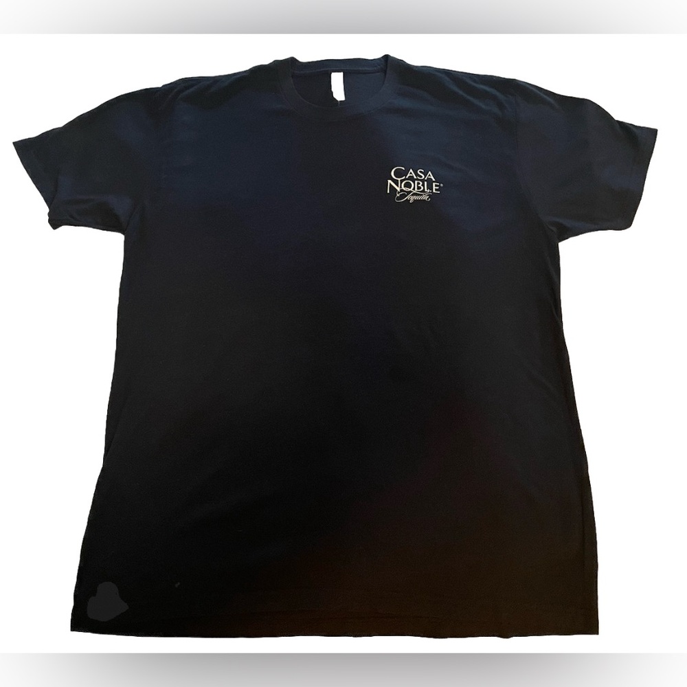 Casa noble shirt